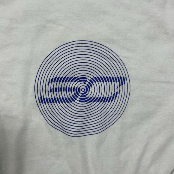 Under Armour Stephen Curry Men's Size XL Long Sleeve Shirt SC30 Warriors - Picture 4 of 9